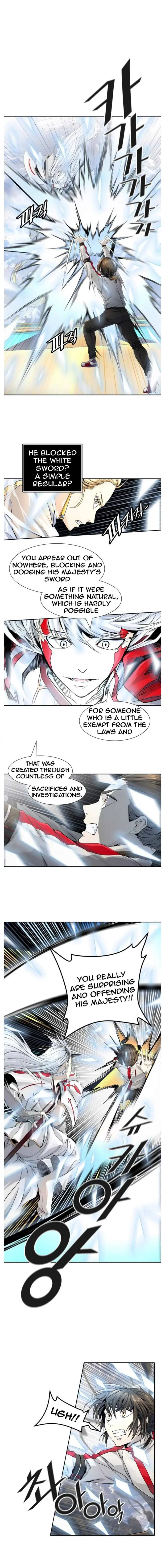 Tower of God Chapter 496 image 11_optimized